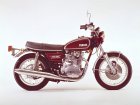 Yamaha XS 650 / TX 650